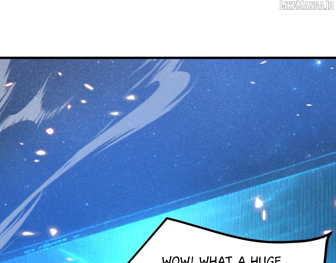 Log into the Future Chapter 257 - page 171